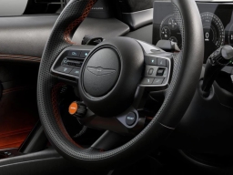 Genesis GV60 Magma AWD 2027