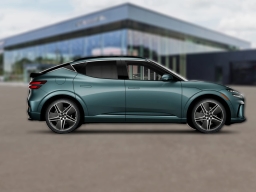 Genesis GV60 Performance AWD 2026