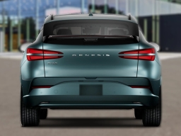 Genesis GV60 Performance AWD 2026