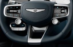 Genesis GV60 Performance AWD 2026