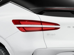 Genesis GV60 Performance AWD 2026