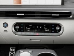 Genesis GV60 Performance AWD 2026