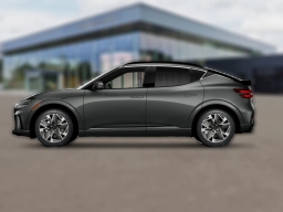 Genesis GV60 19" AWD 2026