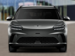 Genesis GV60 19" AWD 2026
