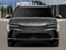 Genesis GV60 19" AWD 2026