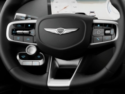 Genesis GV60 19" AWD 2026