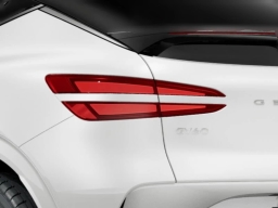 Genesis GV60 19" AWD 2026