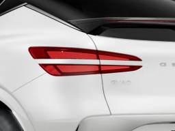 Genesis GV60 19" AWD 2026