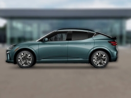 Genesis GV60 19" AWD 2026