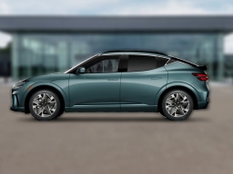 Genesis GV60 19" AWD 2026
