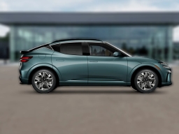 Genesis GV60 19" AWD 2026