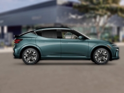 Genesis GV60 19" AWD 2026