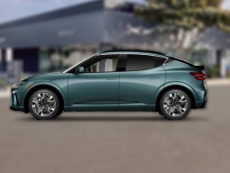 Genesis GV60 19" AWD 2026