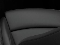 Genesis GV60 19" AWD 2026