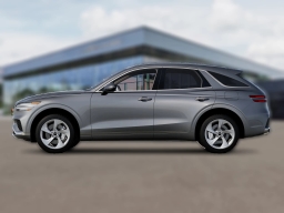 Genesis GV70 2.5T AWD 2027