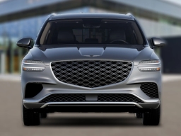 Genesis GV70 2.5T AWD 2027