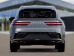 Genesis GV70 2.5T AWD 2027