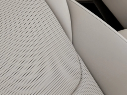 Genesis GV70 2.5T AWD 2027