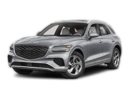 Genesis GV70 2.5T AWD 2026