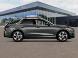 Genesis GV70 2.5T Select AWD 2026