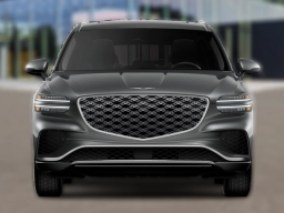 Genesis GV70 2.5T AWD 2026