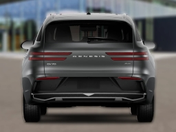 Genesis GV70 2.5T AWD 2026