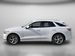 Genesis GV70 2.5T AWD 2026
