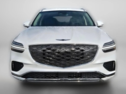 Genesis GV70 2.5T AWD 2026