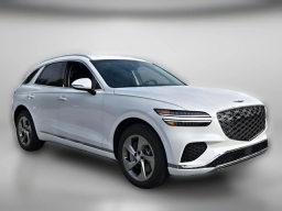 Genesis GV70 2.5T AWD 2026