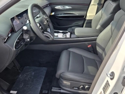 Genesis GV70 2.5T AWD 2026