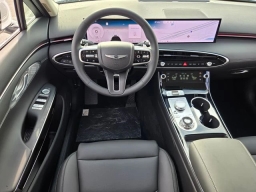 Genesis GV70 2.5T AWD 2026
