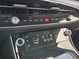 Genesis GV70 2.5T AWD 2026