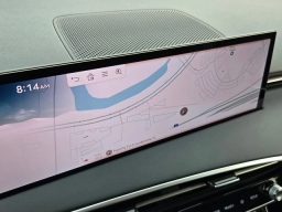 Genesis GV70 2.5T AWD 2026