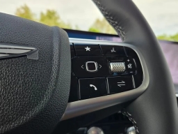 Genesis GV70 2.5T AWD 2026