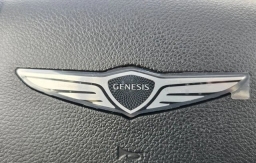 Genesis GV70 2.5T AWD 2026