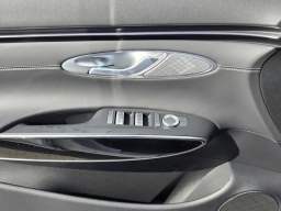 Genesis GV70 2.5T AWD 2026