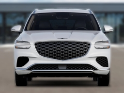 Genesis GV70 2.5T AWD 2027