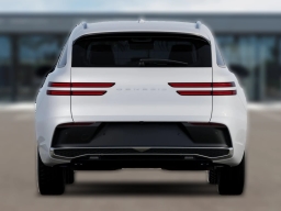 Genesis GV70 2.5T AWD 2027