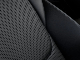 Genesis GV70 2.5T AWD 2027