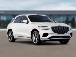 Genesis GV70 2.5T AWD 2027