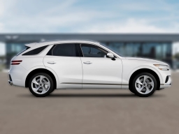 Genesis GV70 2.5T AWD 2027