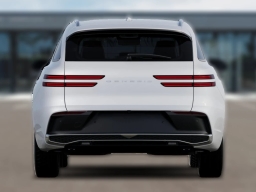 Genesis GV70 2.5T AWD 2027