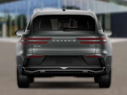 Genesis GV70 2.5T AWD 2026