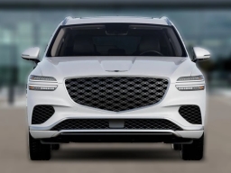 Genesis GV70 2.5T Select AWD 2027