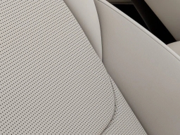 Genesis GV70 2.5T Select AWD 2027