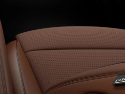 Genesis GV70 2.5T Advanced AWD 2026