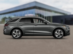 Genesis GV70 2.5T Advanced AWD 2026