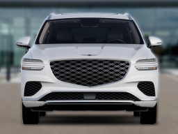 Genesis GV70 2.5T Select AWD 2027