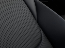 Genesis GV70 2.5T Select AWD 2027