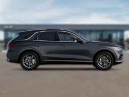 Genesis GV70 2.5T Select AWD 2027